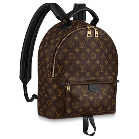 sac a dos lv homme|sac bandoulière louis vuitton.